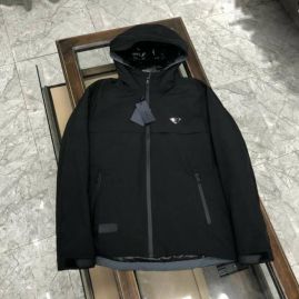 Picture of Prada Down Jackets _SKUPradaM-3XLlcn699472